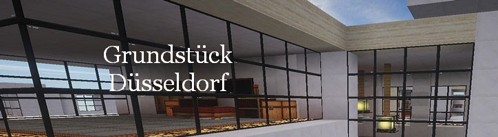 Grundstck
Dsseldorf