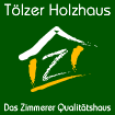 toelzer-holzhaus