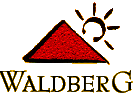 Waldberg