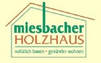 Zimmermeisterweb-Logo