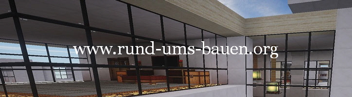 www.rund-ums-bauen.org