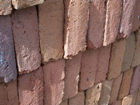 bricks-14065_153