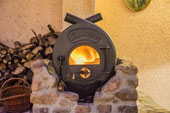 fireplace-170