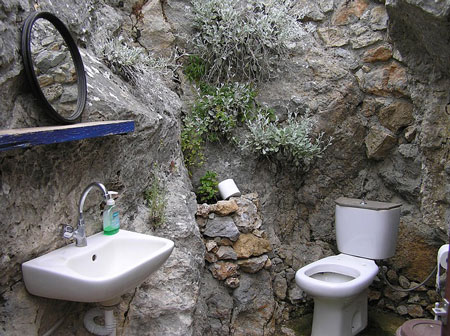 greek-island-326725_450