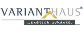 logo_varianthaus