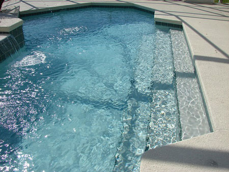pool-steps-318330_450