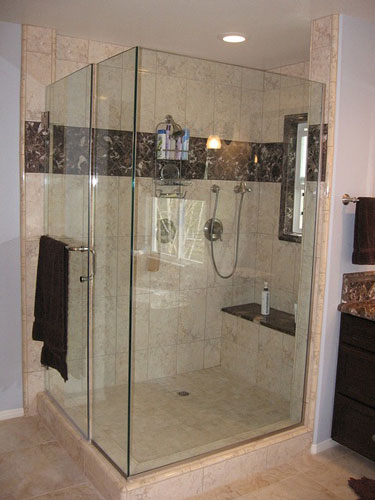 shower-438928_500