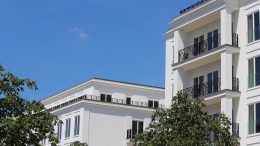 Schimmeltest in Ihren Wohnräumen